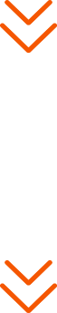 w6.jpg