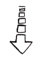 w16.jpg