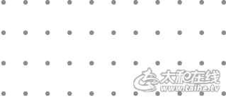 w44.jpg