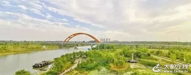 w2.jpg