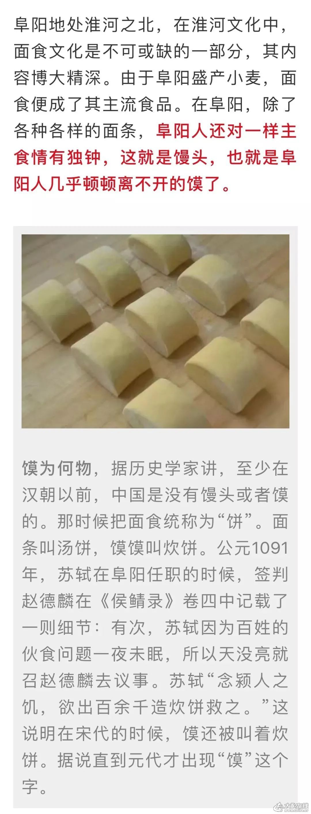 w2.jpg