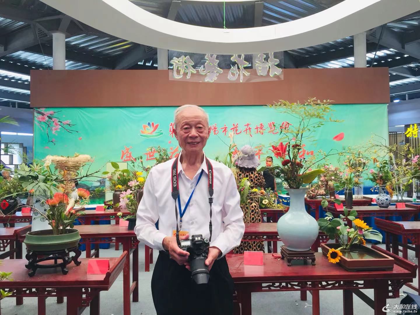 微信图片_20211002193743.jpg