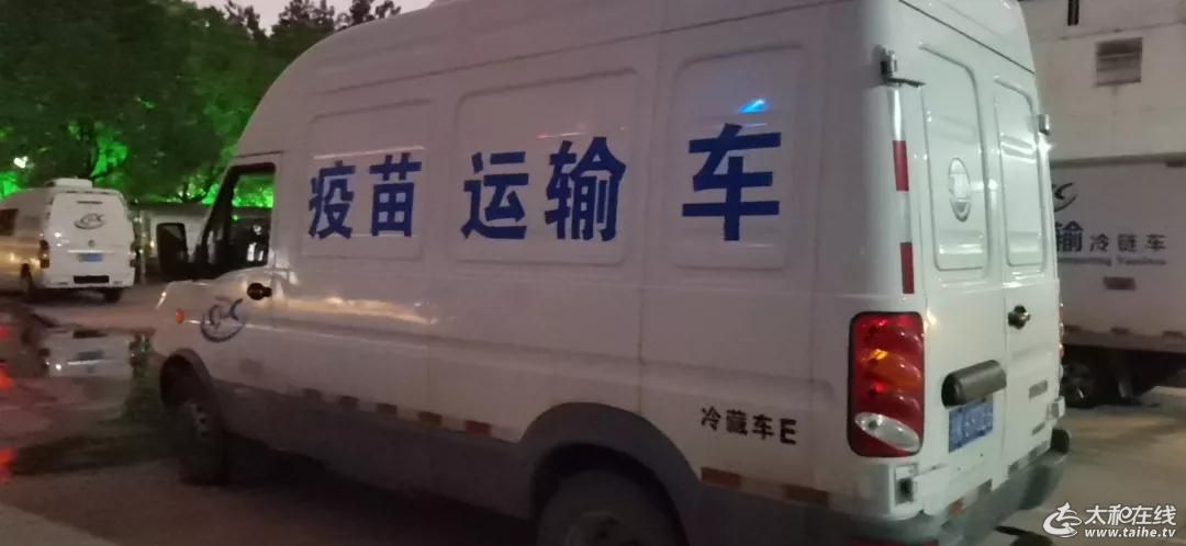 微信图片_20211026103042.jpg