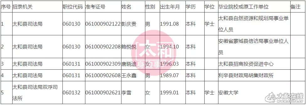 微信图片_20211029165439.png