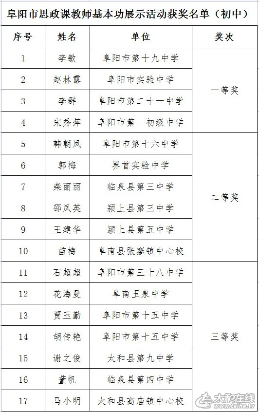 微信图片_20211102093632.png