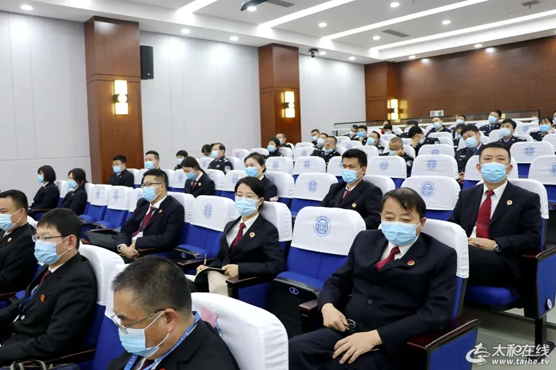 微信图片_20211108101723.png
