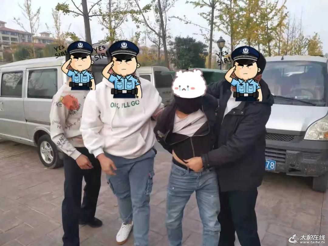 微信图片_20211111094157.jpg