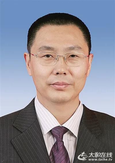 微信图片_20211231143734.jpg