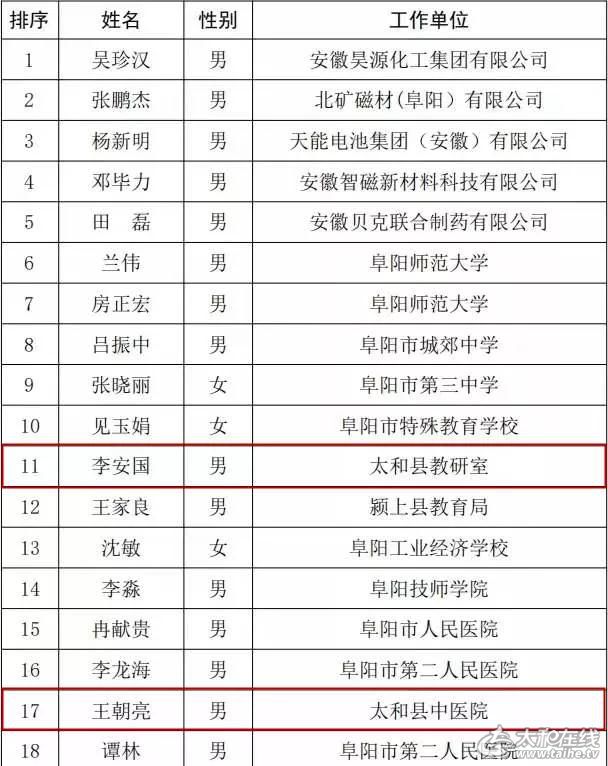 微信图片_20211231143948.jpg