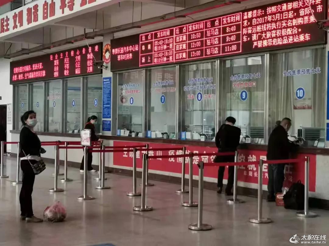 微信图片_20220104142218.jpg