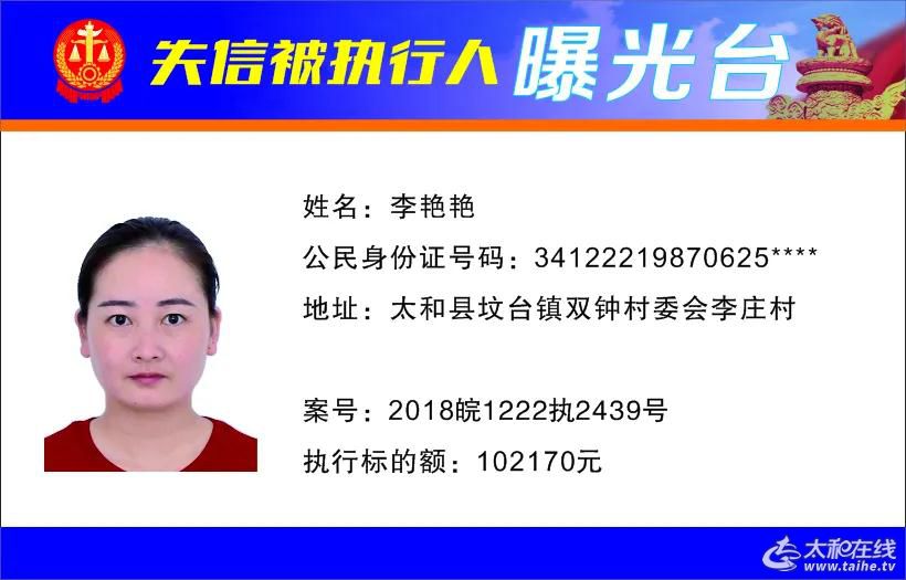 微信图片_20220108155137.jpg
