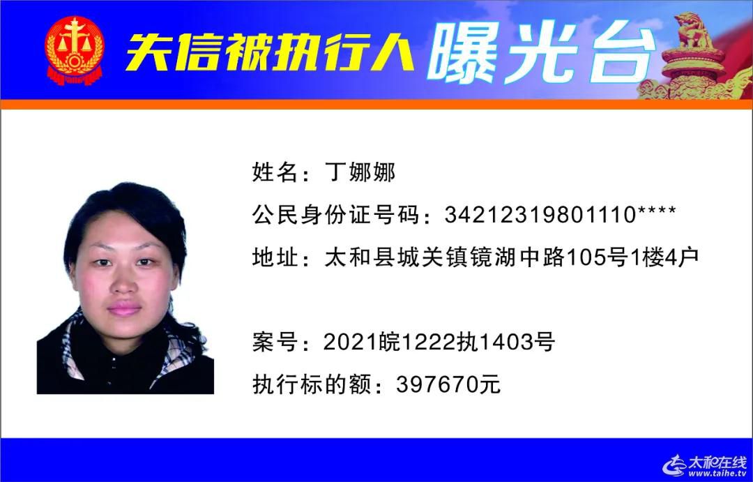 微信图片_20220108155127.jpg