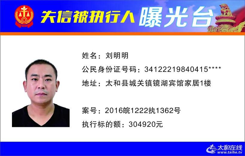 微信图片_20220108155147.jpg