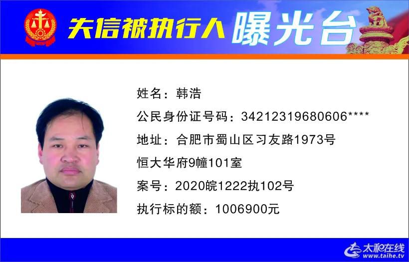 微信图片_20220108155253.jpg