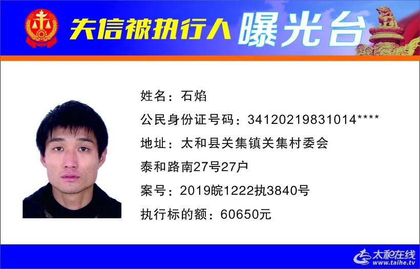 微信图片_20220115094344.jpg