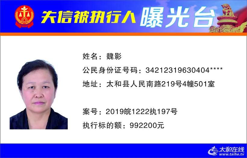 微信图片_20220115094401.jpg
