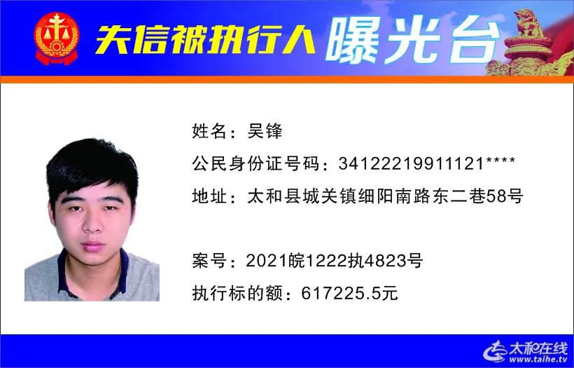 微信图片_20220115094405.jpg