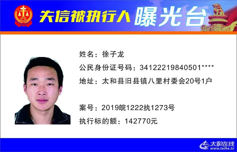 微信图片_20220115094410.jpg