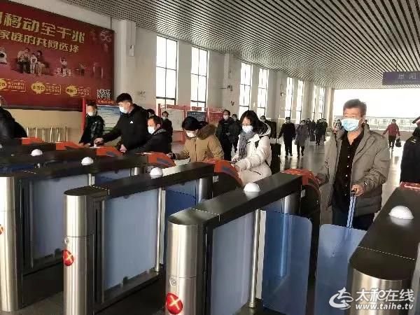 微信图片_20220119094911.jpg