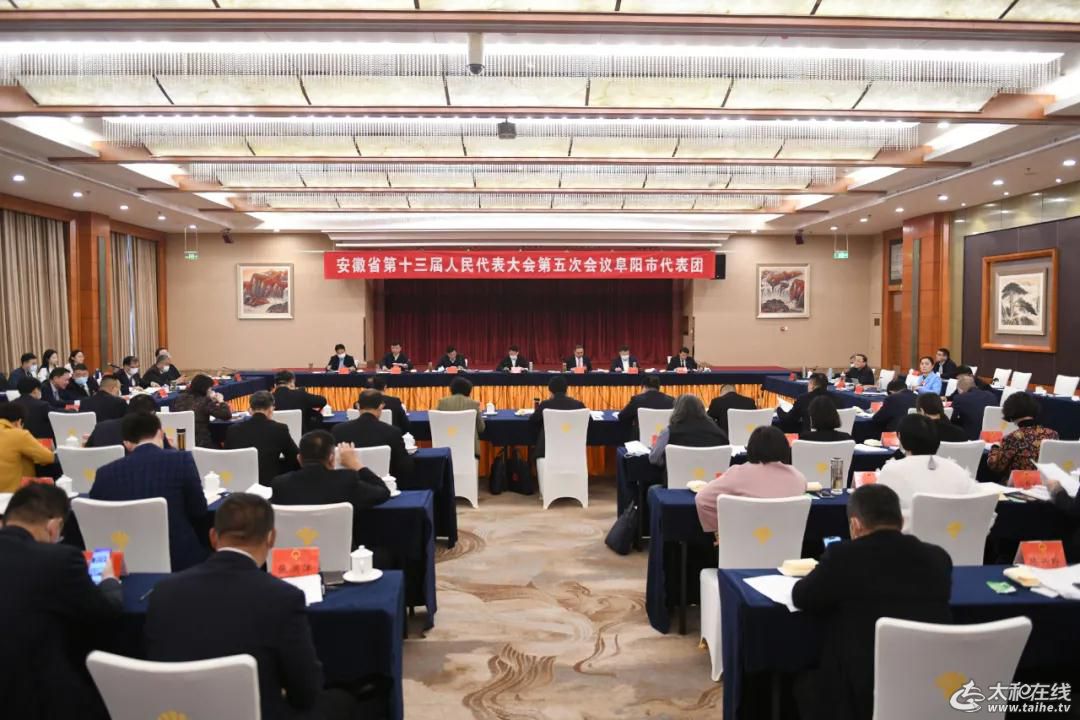 微信图片_20220120151817.jpg