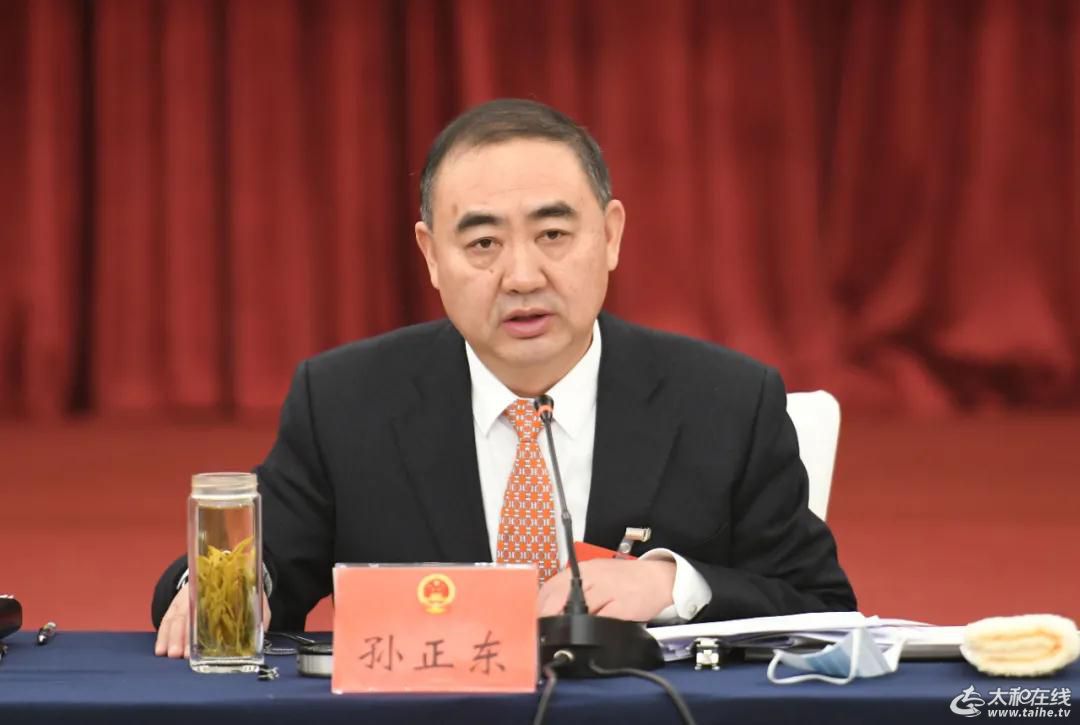 微信图片_20220120151827.jpg