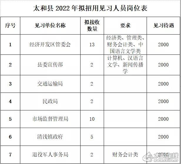 微信图片_20220120152034.jpg