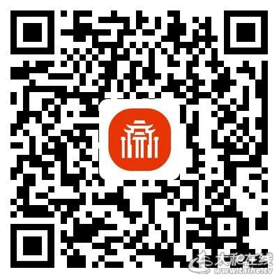 微信图片_20220121154518.jpg