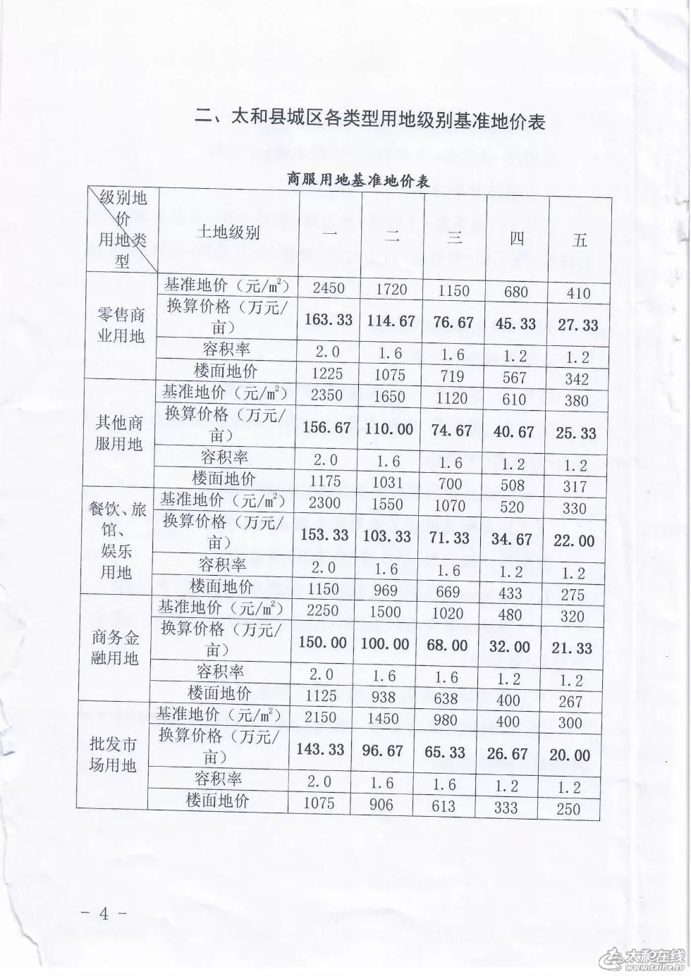 微信图片_20220124101618.jpg