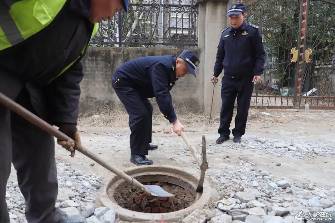 微信图片_20220124101946.jpg