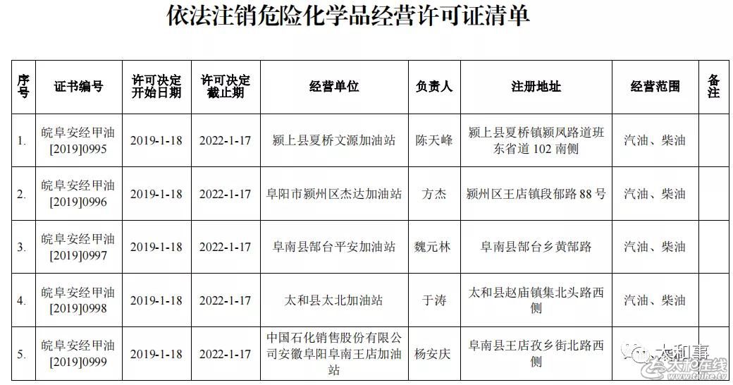 微信图片_20220126114007.jpg