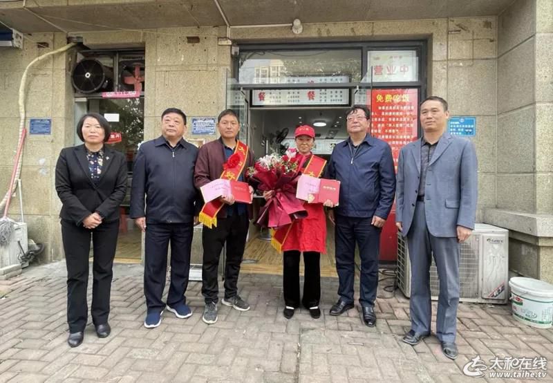 微信图片_20220126114230.jpg