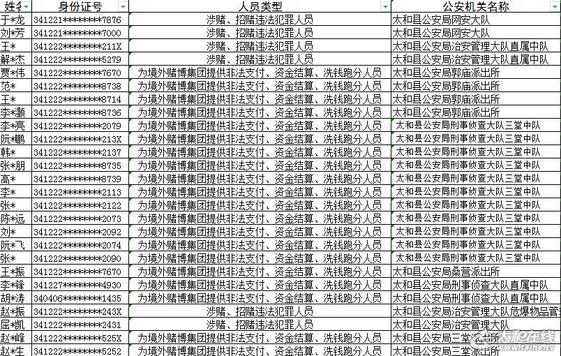 微信图片_20220127091028.jpg