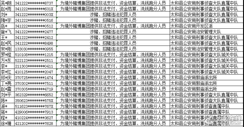 微信图片_20220127091045.jpg