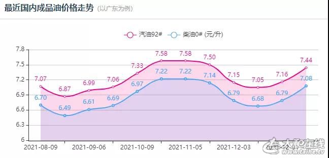 微信图片_20220127091534.jpg