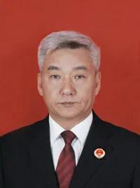 微信图片_20220208100459.jpg