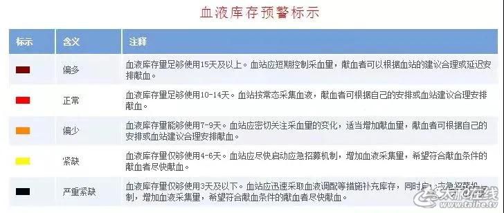 微信图片_20220209152906.jpg