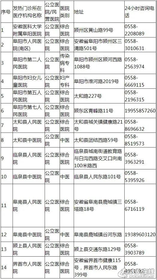 微信图片_20220209153028.jpg