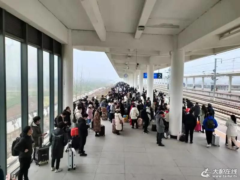 微信图片_20220211095720.jpg