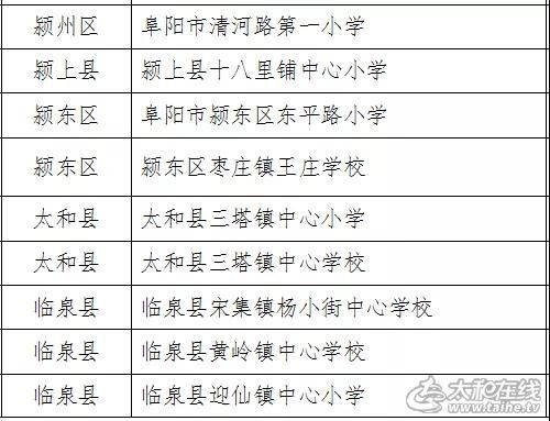 微信图片_20220221084628.jpg