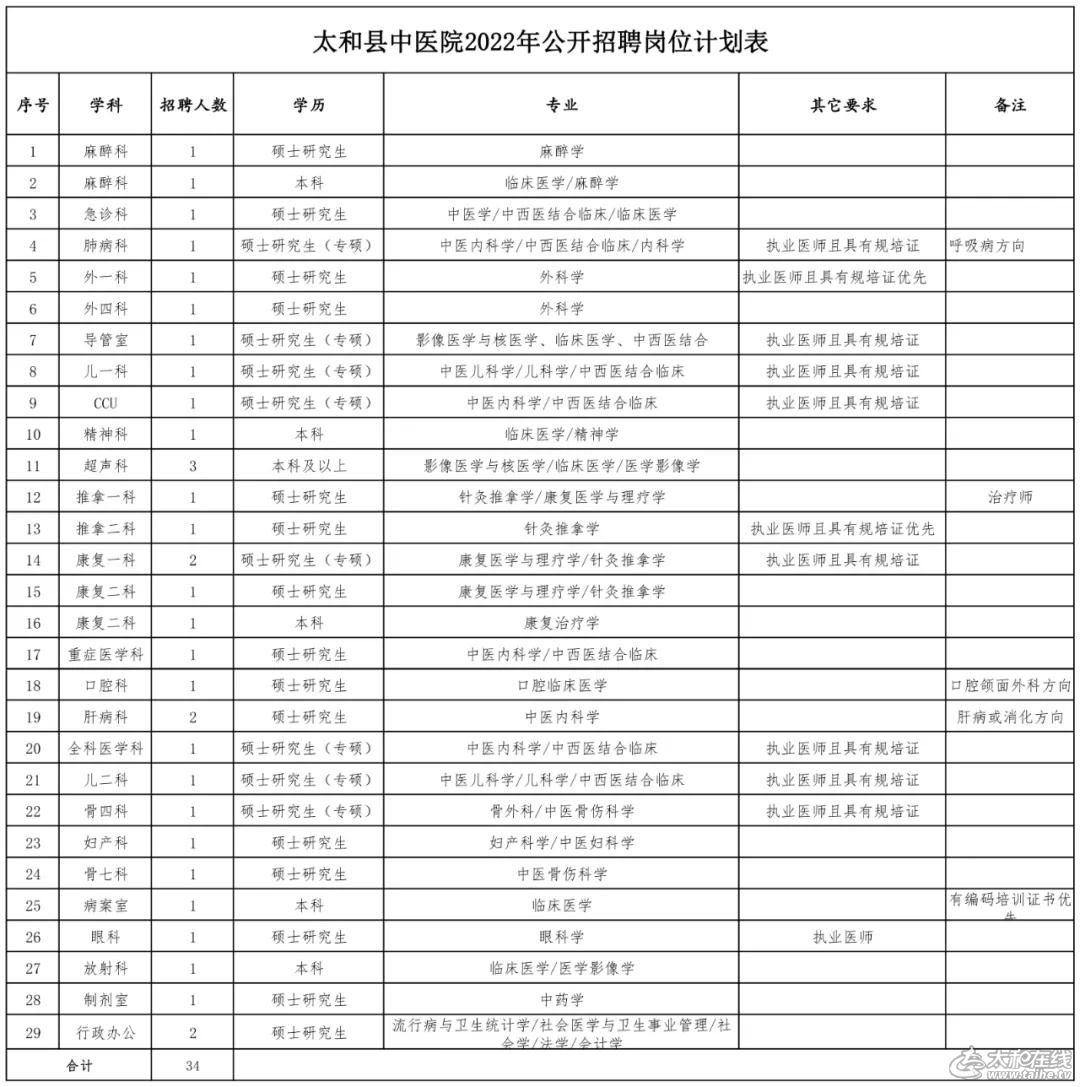 微信图片_20220222171102.jpg