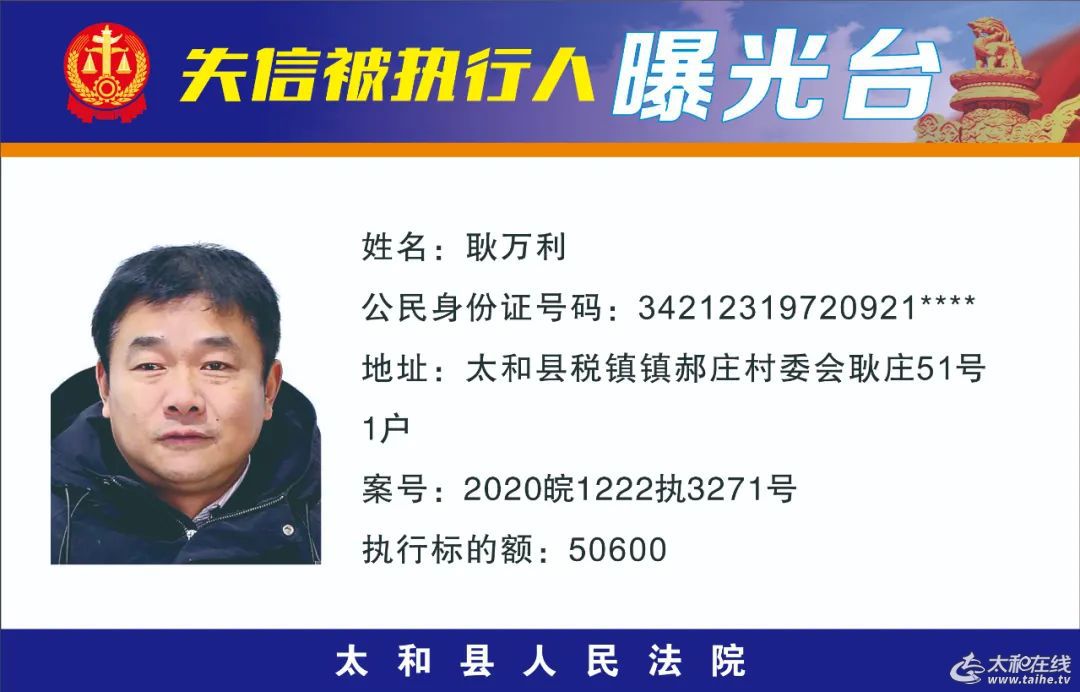 微信图片_20220302085255.jpg