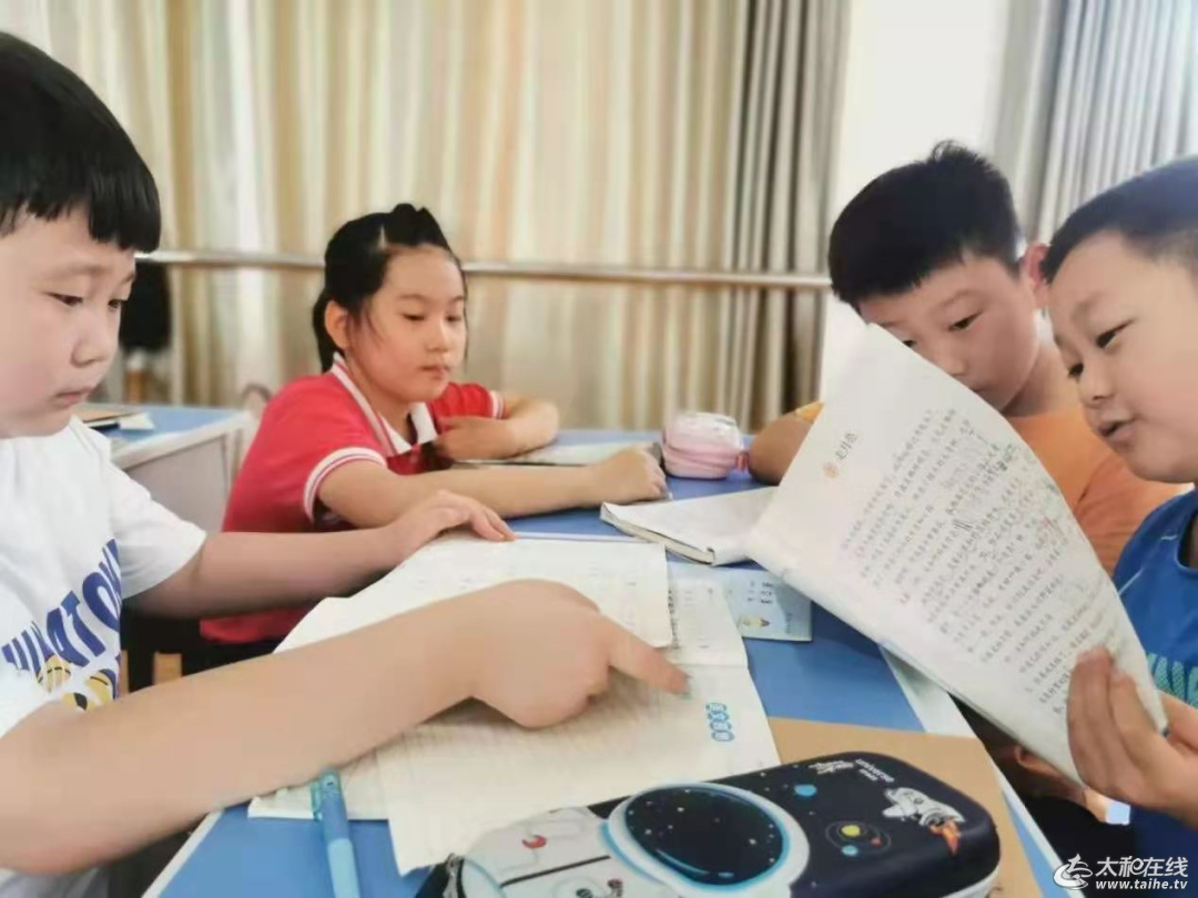 微信图片_20220310151831.png