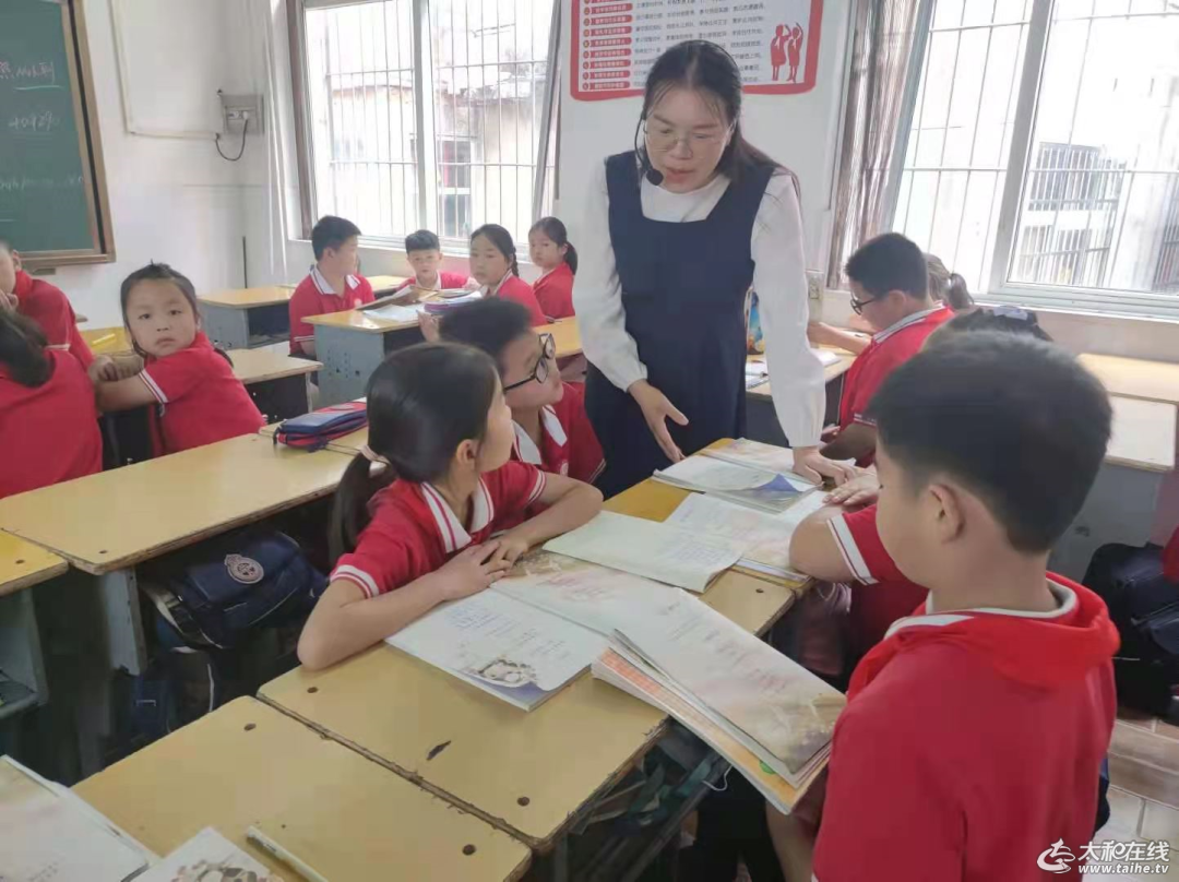 微信图片_20220310151836.png