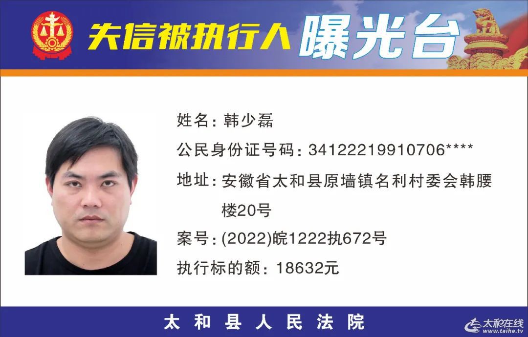微信图片_20220312095737.jpg