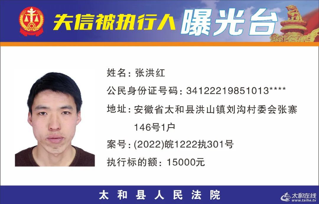 微信图片_20220312095914.jpg