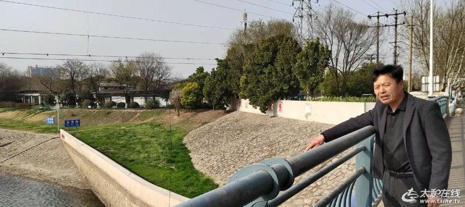 微信图片_20220316093220.png