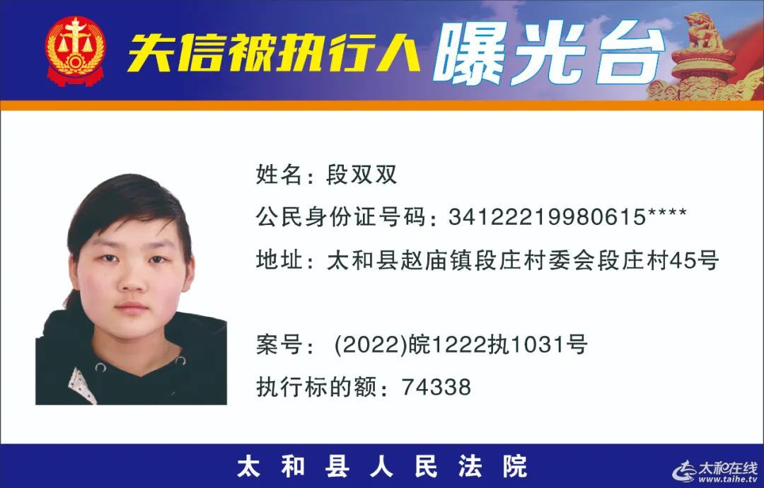 微信图片_20220421102234.jpg