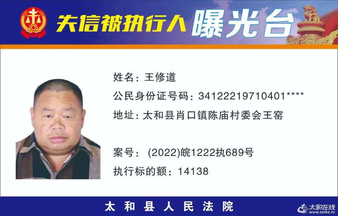 微信图片_20220421102317.jpg
