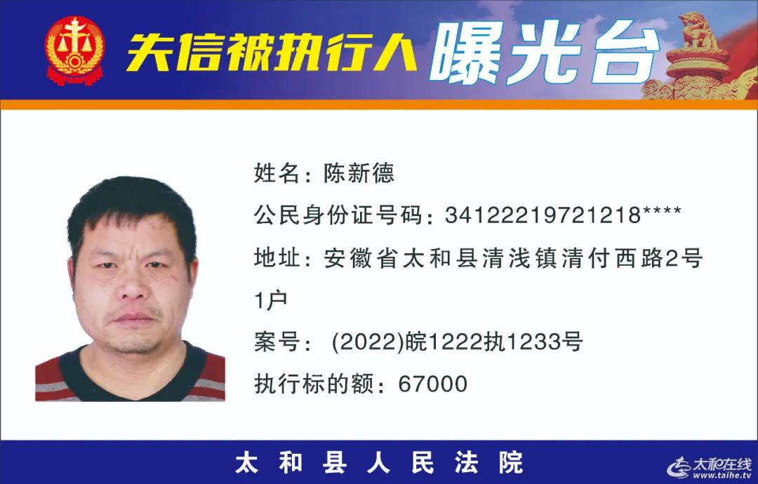 微信图片_20220430090033.jpg