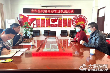 微信图片_20220615094131.png